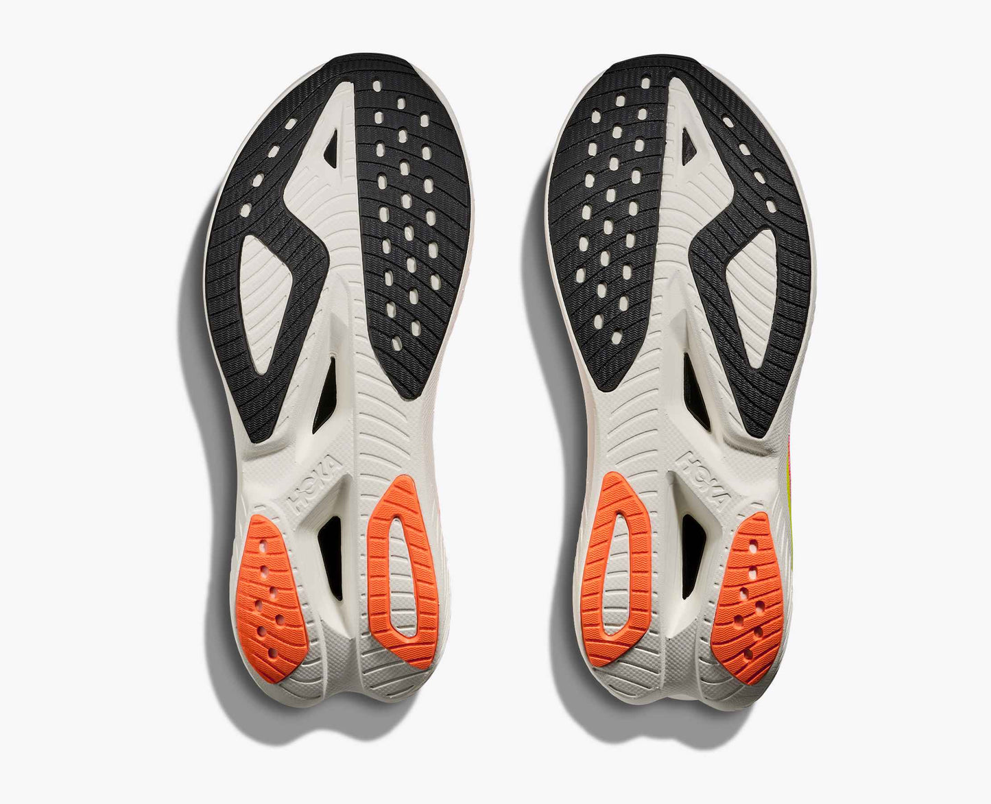 Hoka Women's Mach X 3