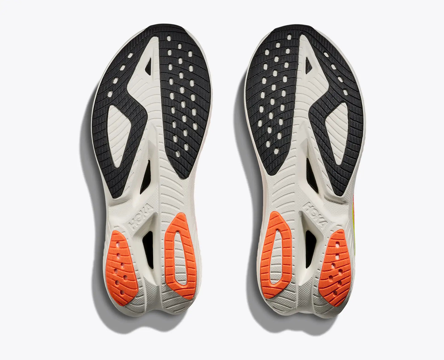 Hoka Women's Mach X 3