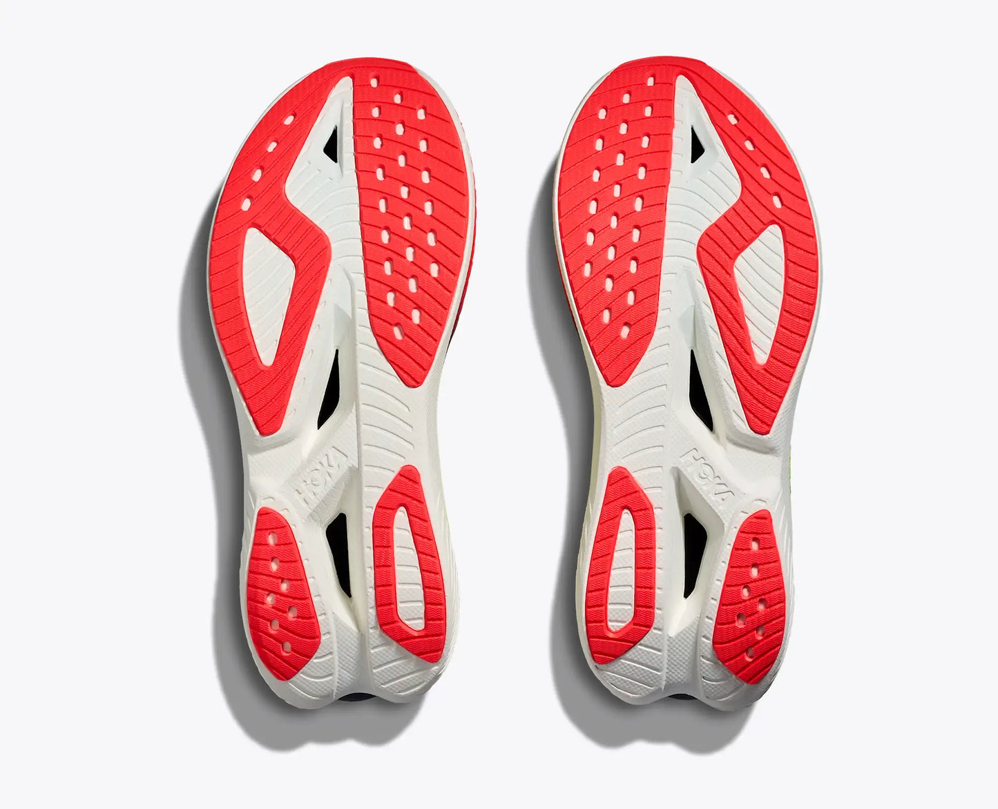 Hoka Women's Mach X 3