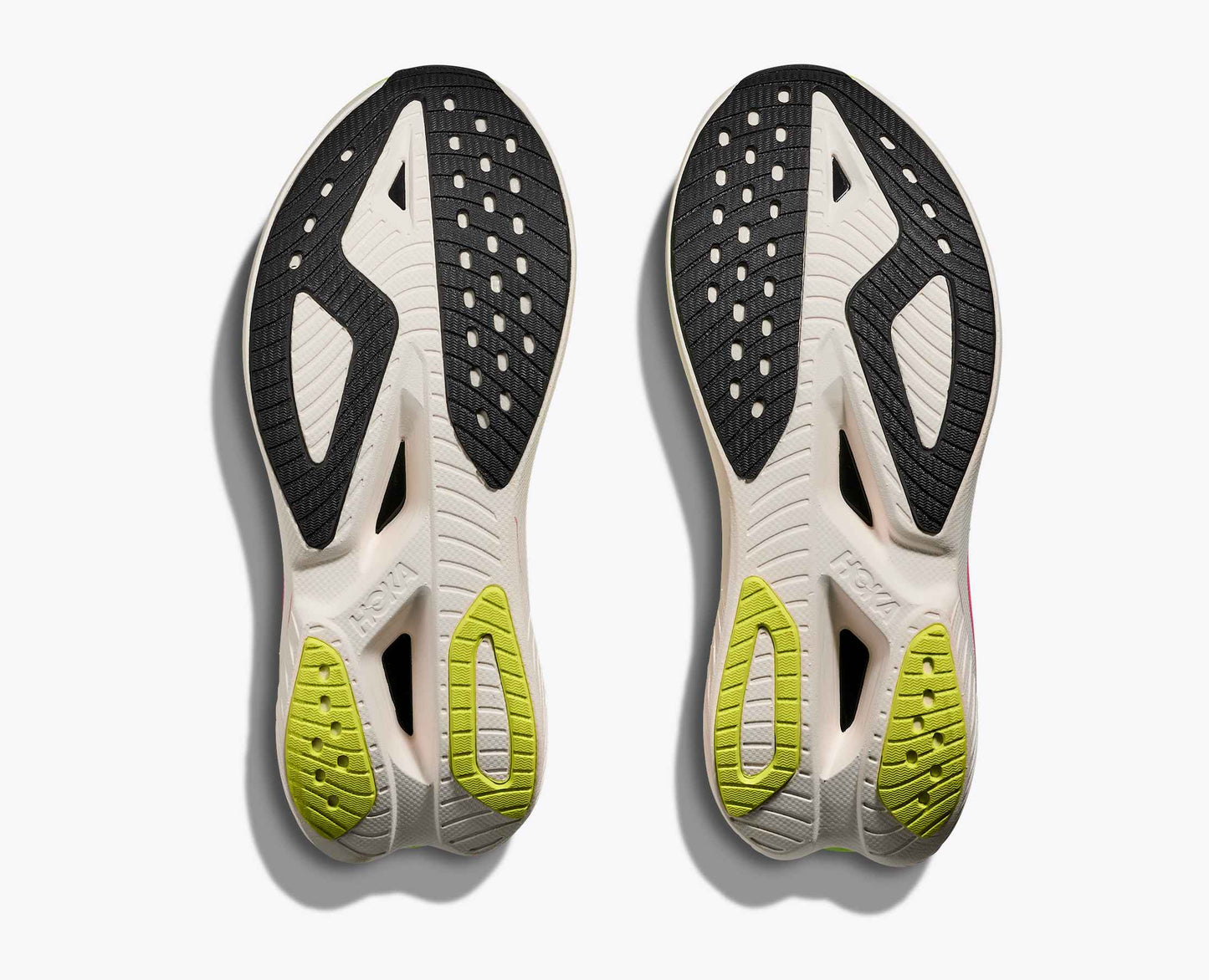 Hoka Women's Mach X 3