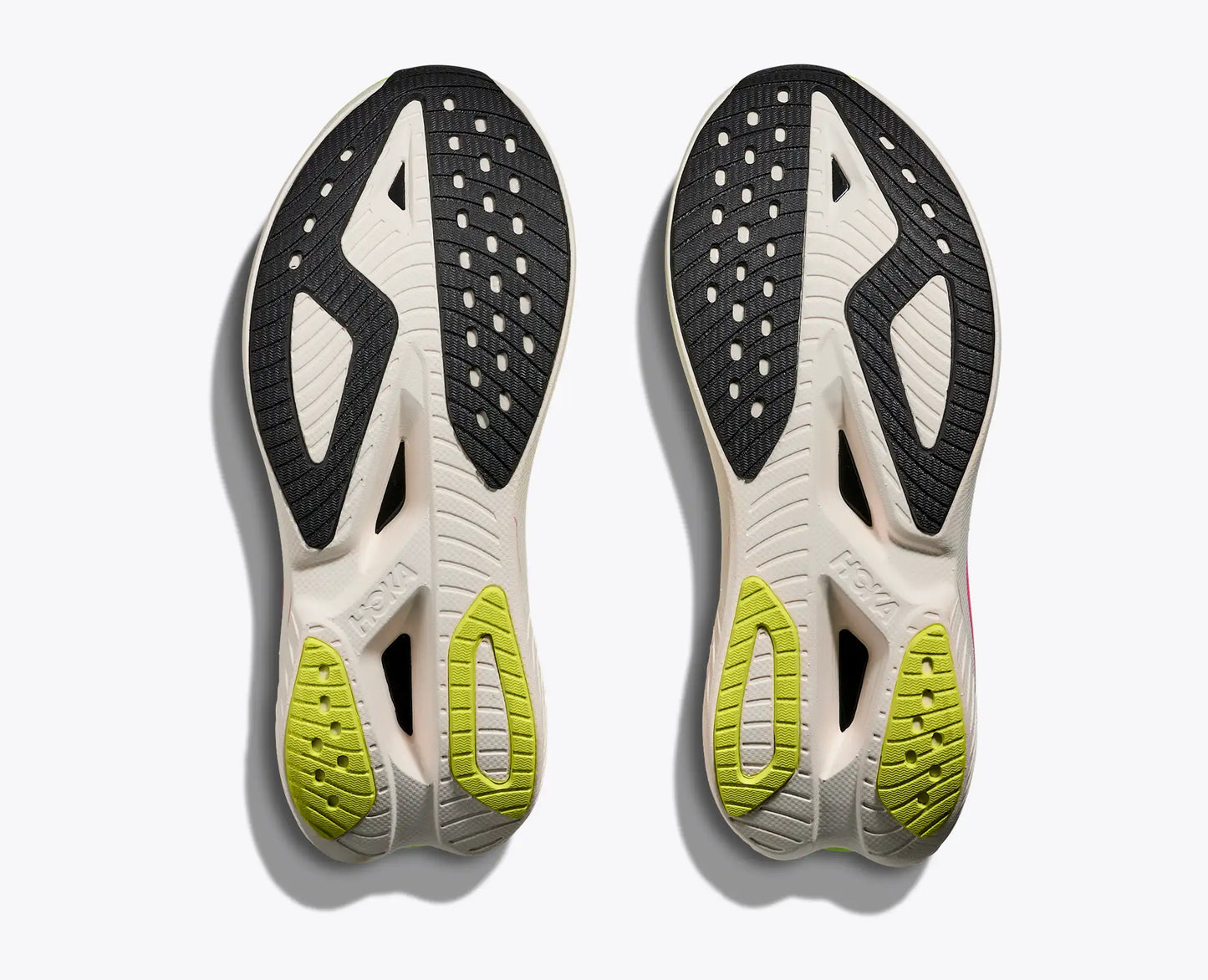 Hoka Women's Mach X 3