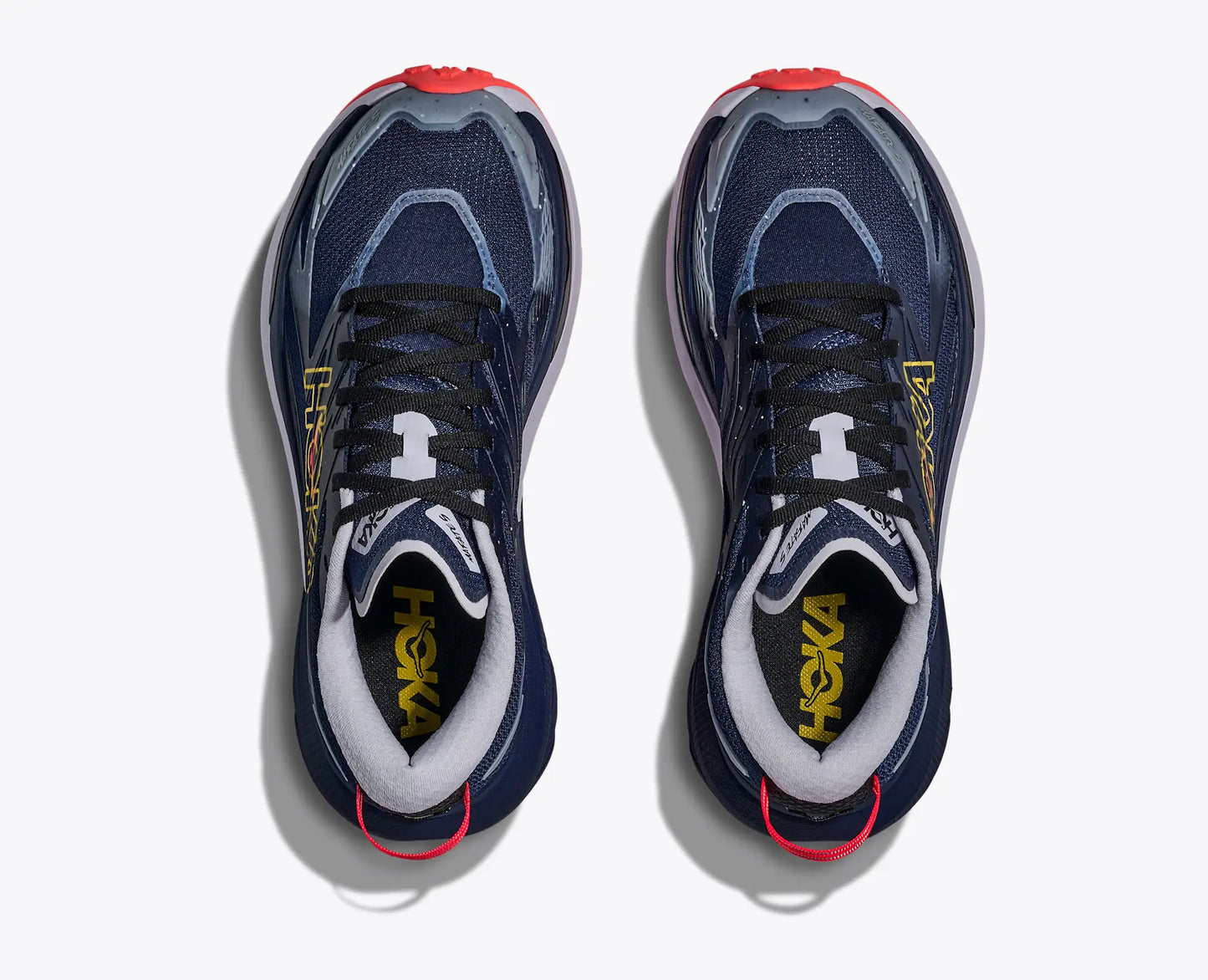 Hoka Women's Mafate 5 Running Shoes