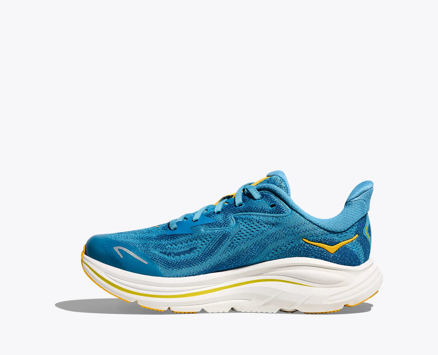 Hoka Kid's Clifton 10