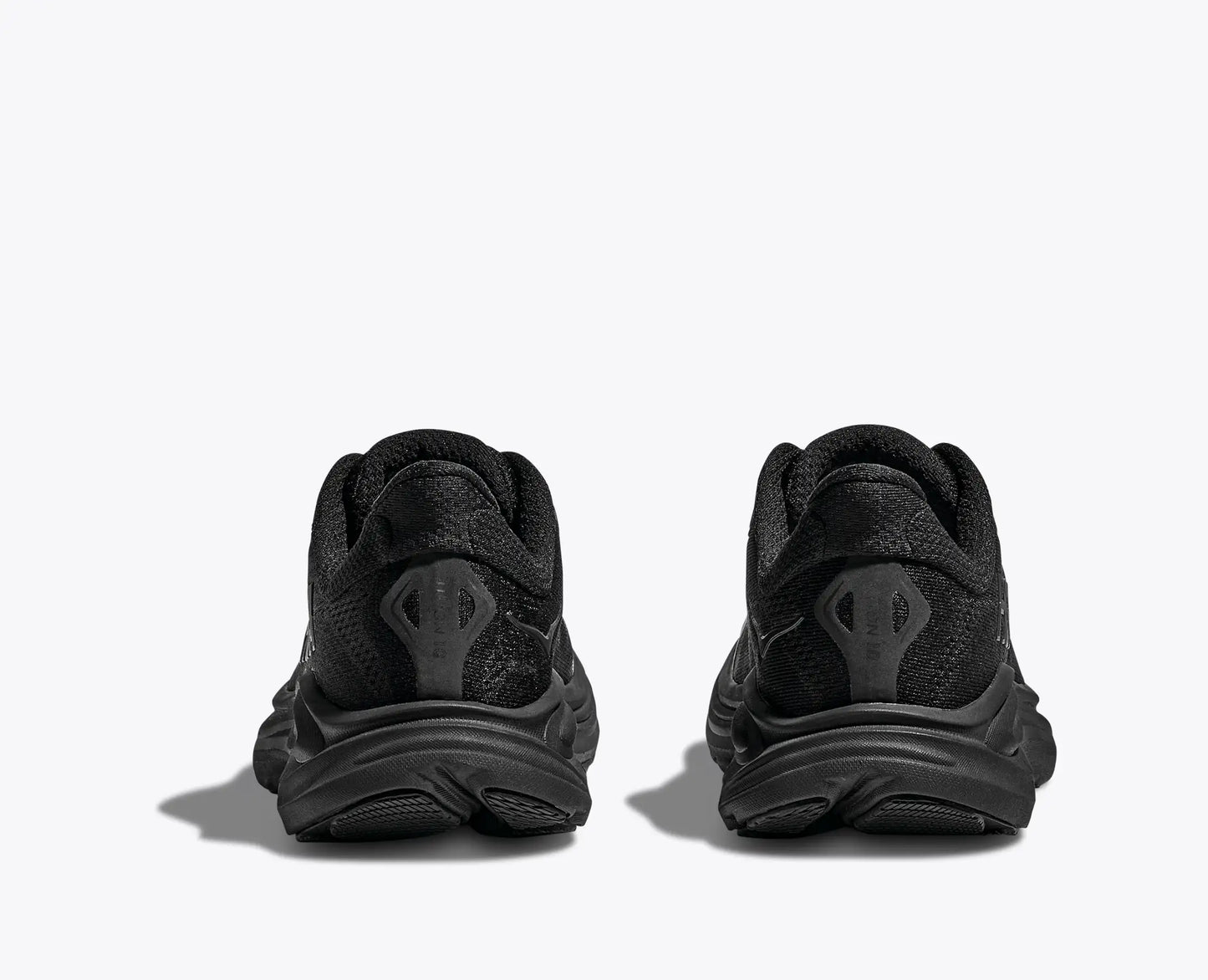 Hoka Kid's Clifton 10