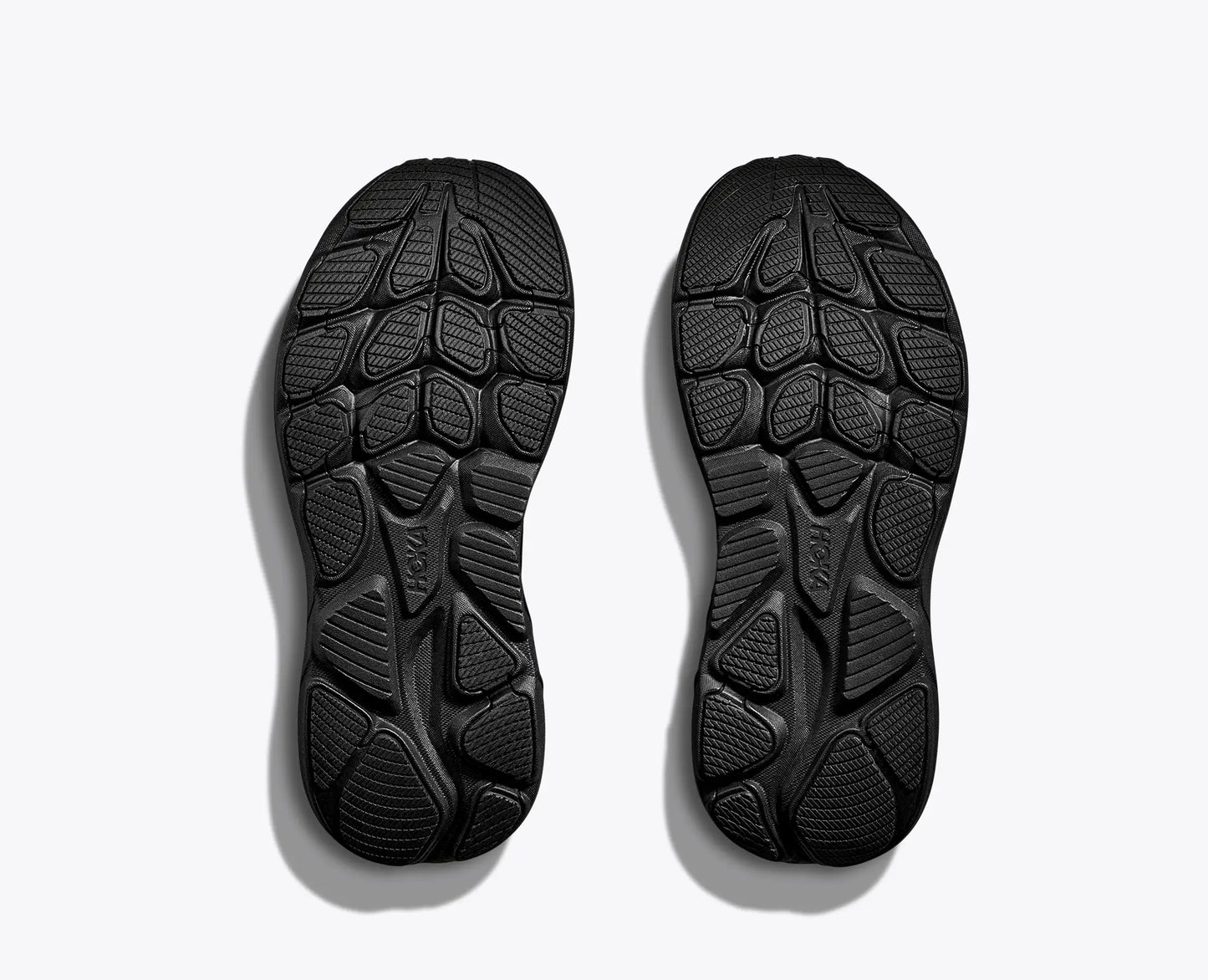 Hoka Kid's Clifton 10