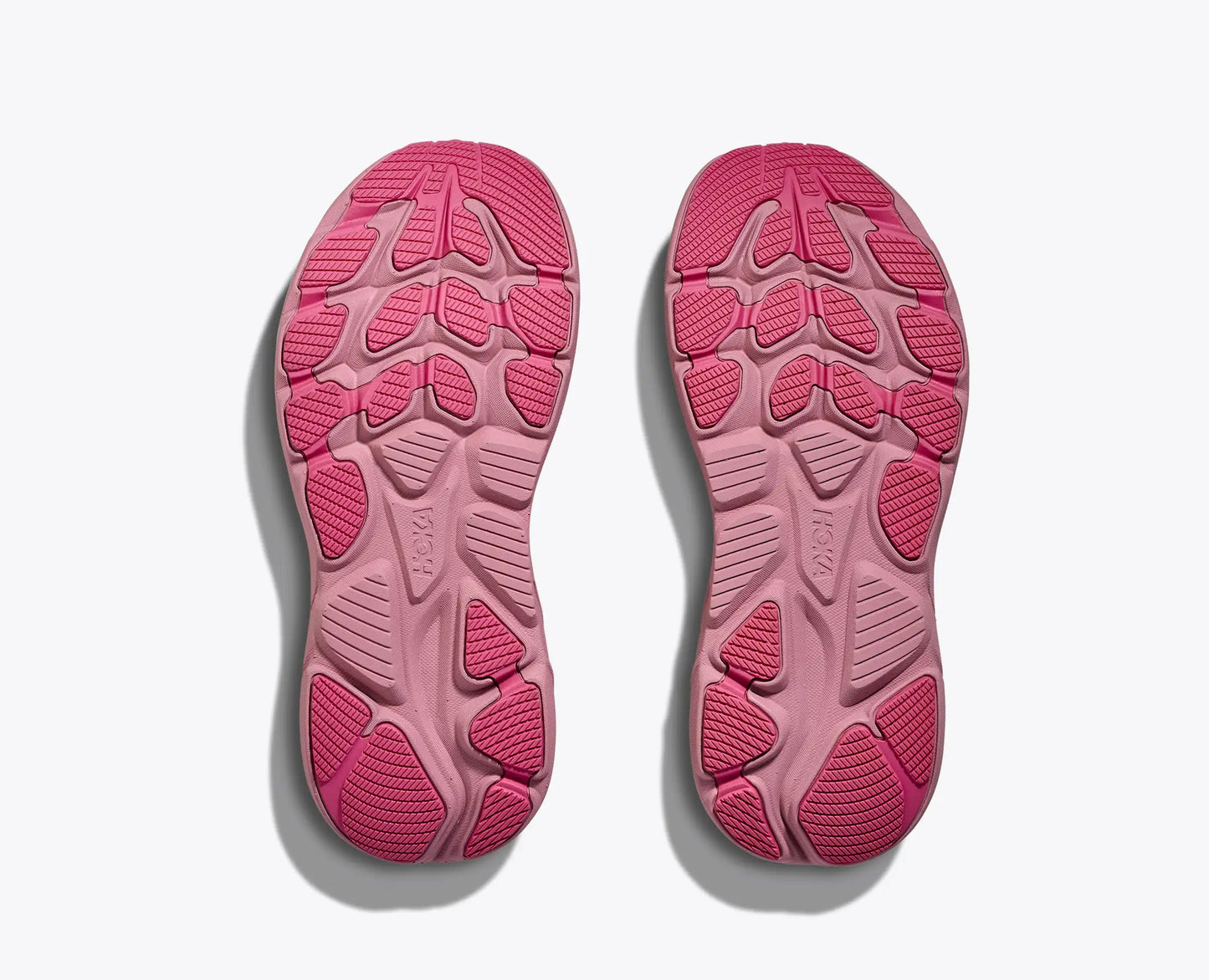 Hoka Kid's Clifton 10