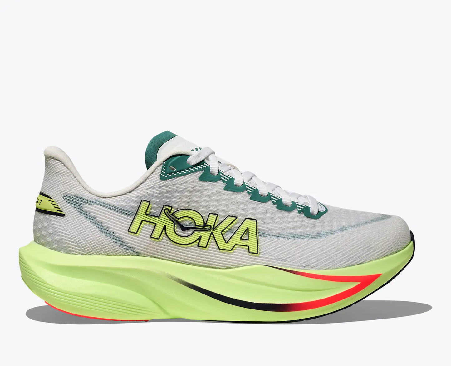 Hoka Men's Mach 7 Running Shoes