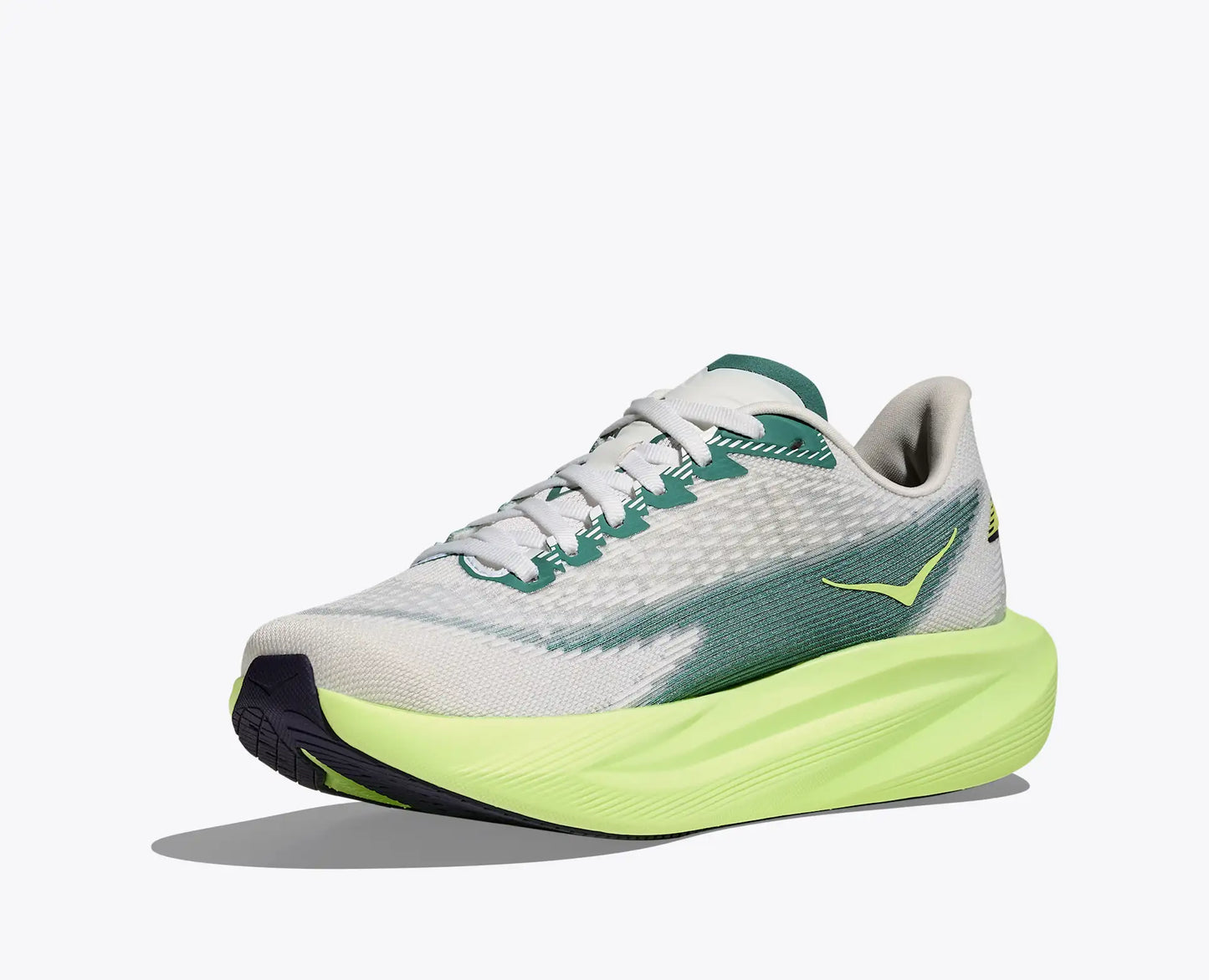 Hoka Men's Mach 7 Running Shoes