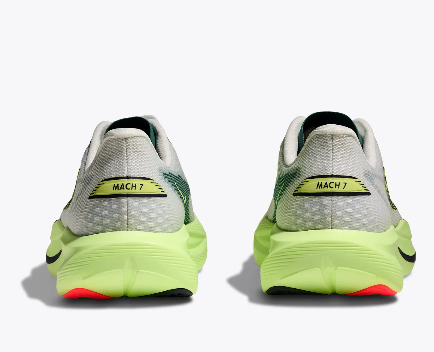 Hoka Men's Mach 7 Running Shoes