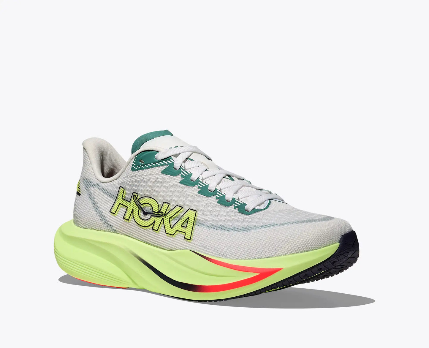 Hoka Men's Mach 7 Running Shoes