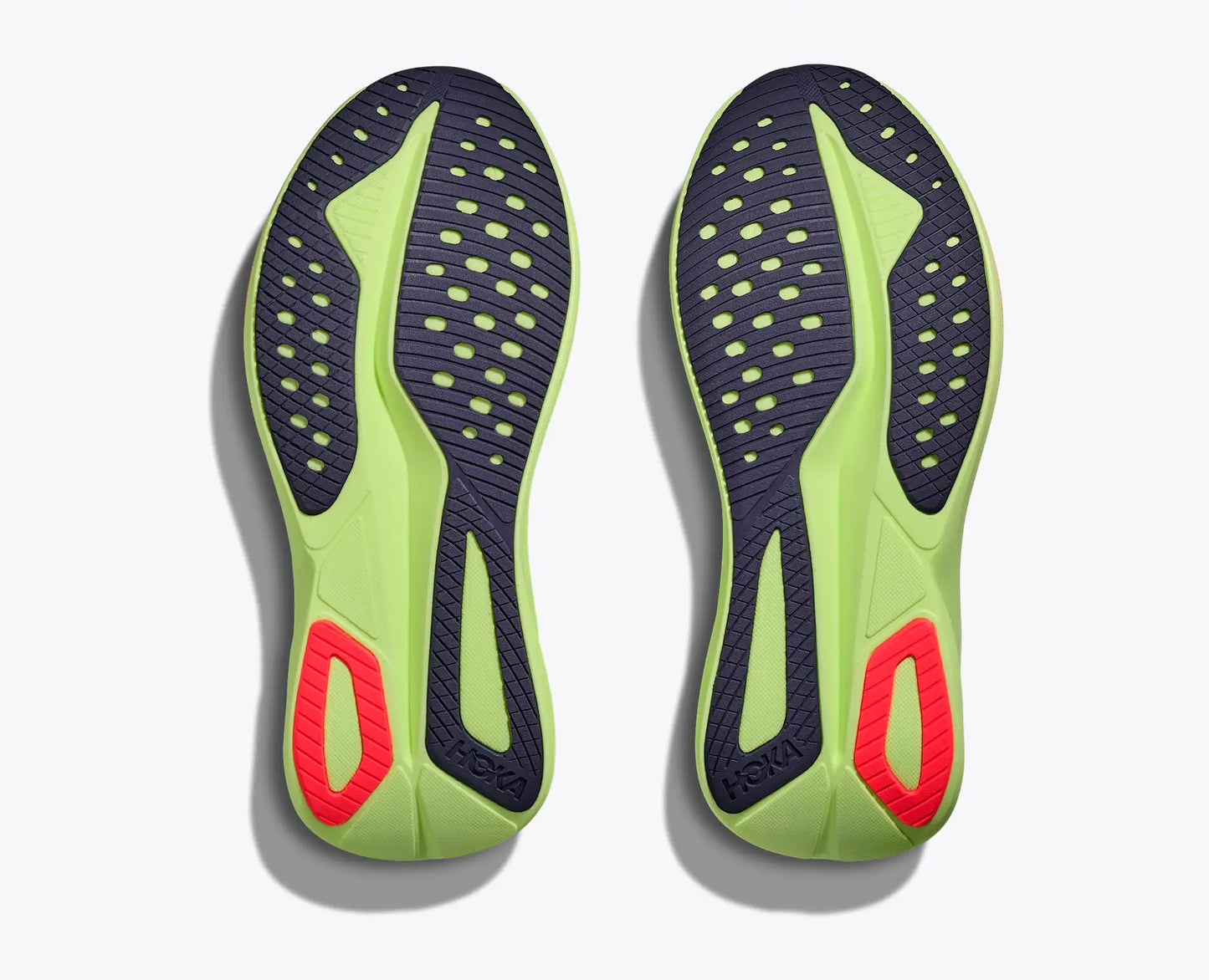 Hoka Men's Mach 7 Running Shoes