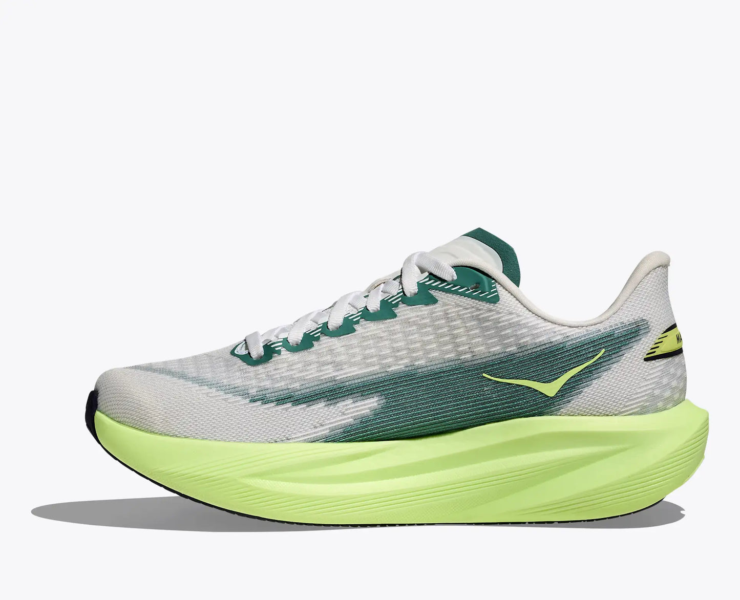 Hoka Men's Mach 7 Running Shoes