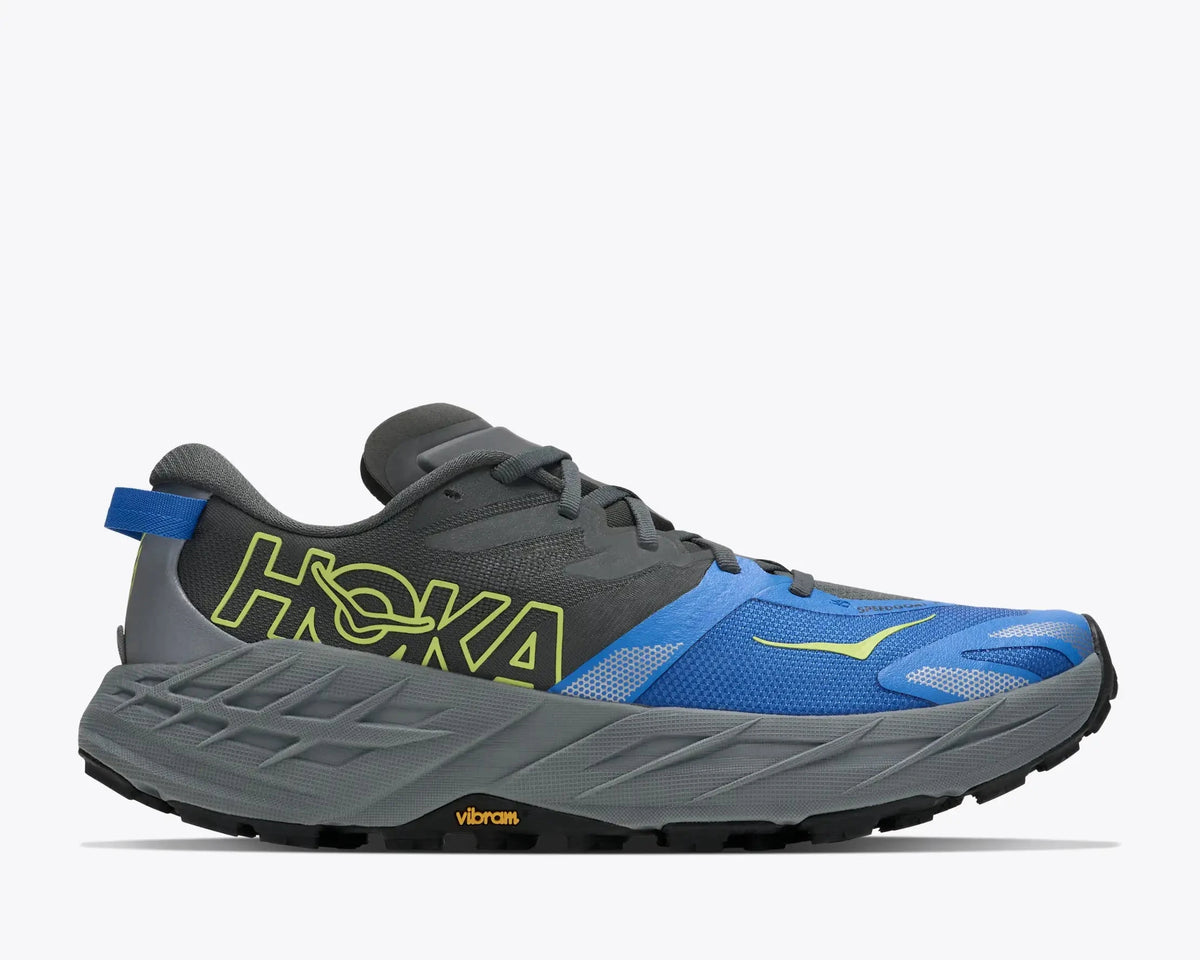 Hoka Men's Speedgoat 7 Running Shoes