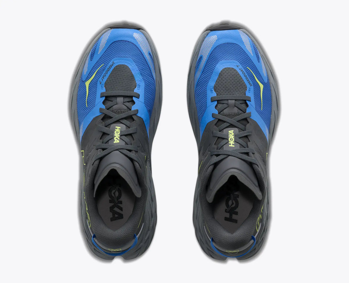 Hoka Men's Speedgoat 7 Running Shoes