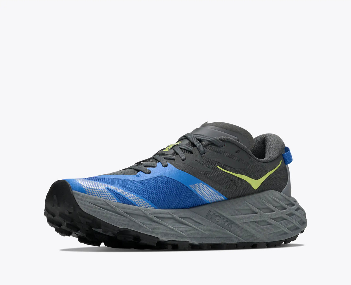Hoka Men's Speedgoat 7 Running Shoes