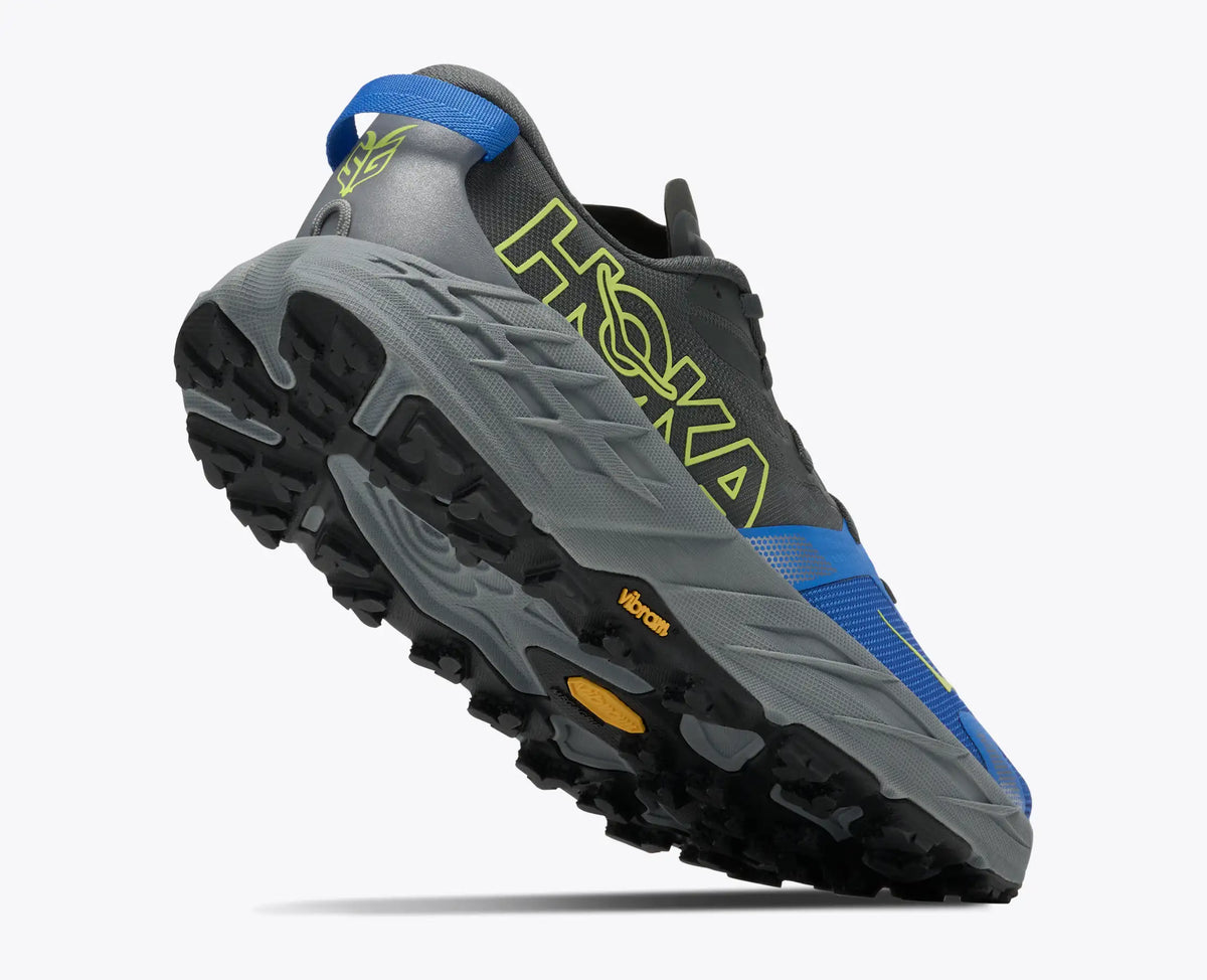 Hoka Men's Speedgoat 7 Running Shoes