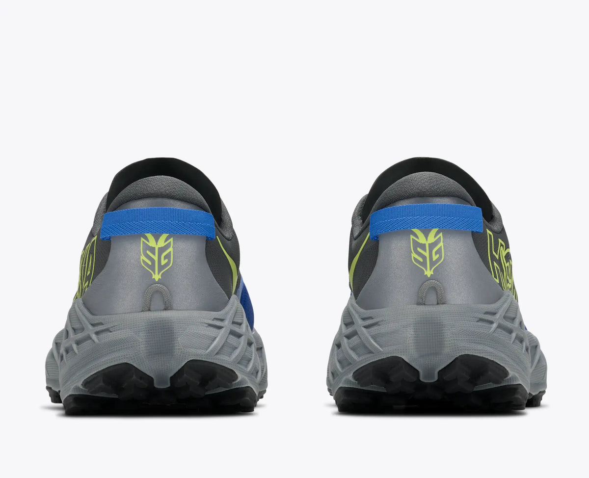 Hoka Men's Speedgoat 7 Running Shoes