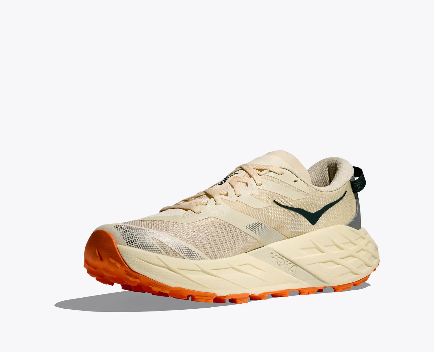 Hoka Men's Speedgoat 7 Running Shoes