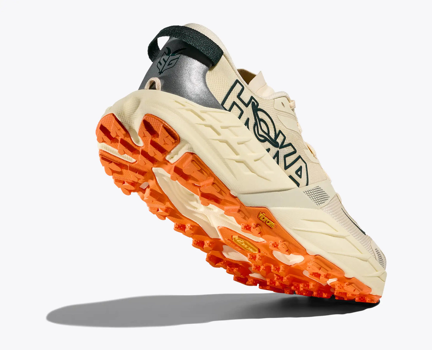 Hoka Men's Speedgoat 7 Running Shoes