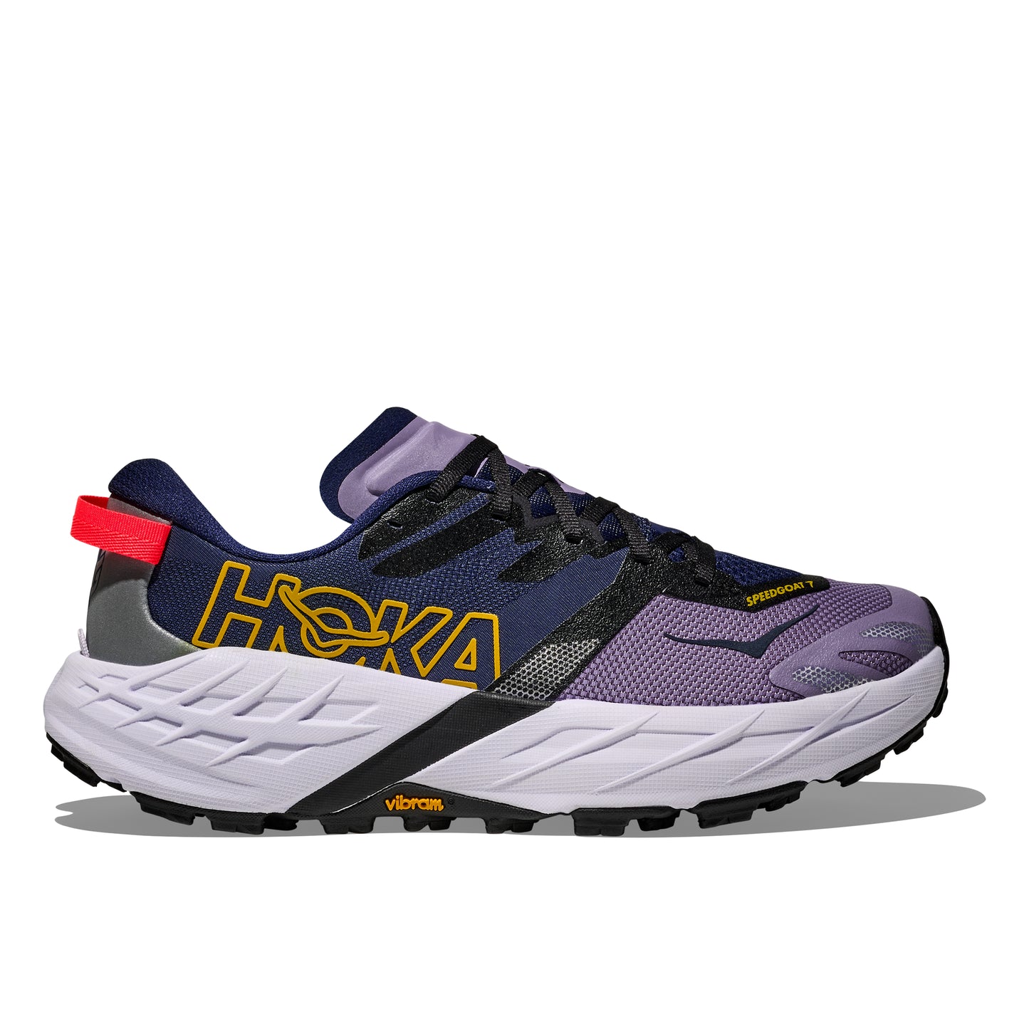 Hoka Women's Speedgoat 7
