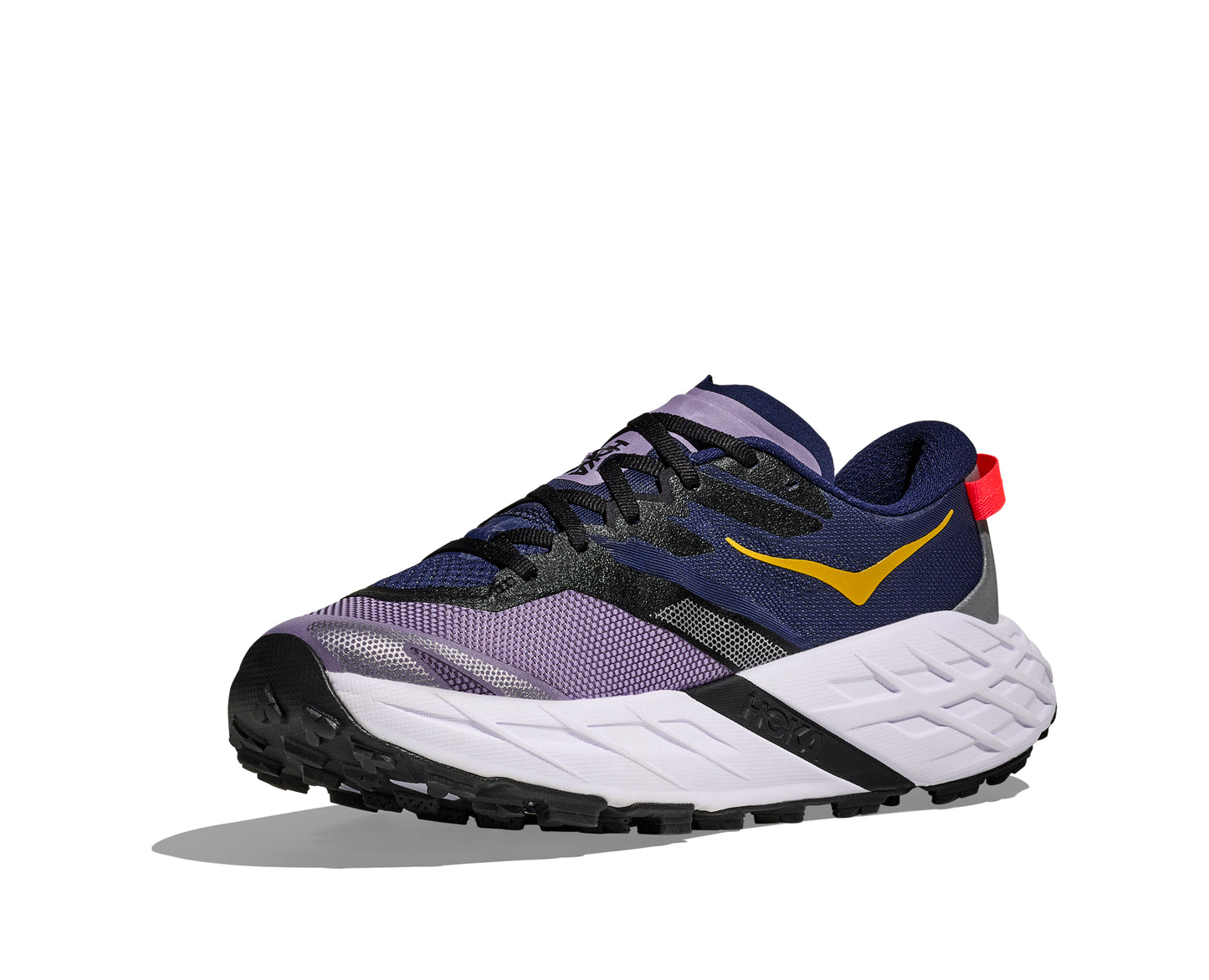 Hoka Women's Speedgoat 7
