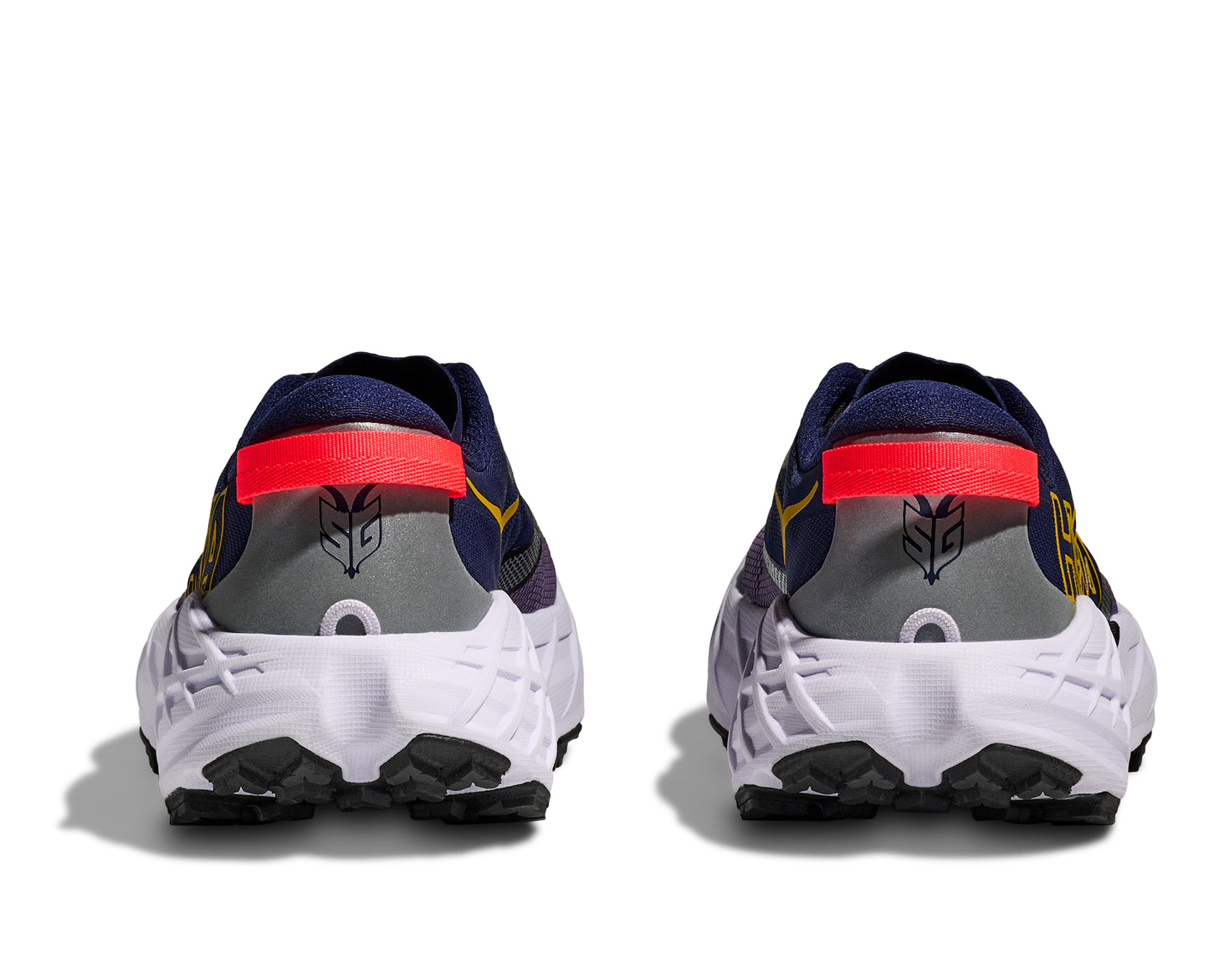 Hoka Women's Speedgoat 7