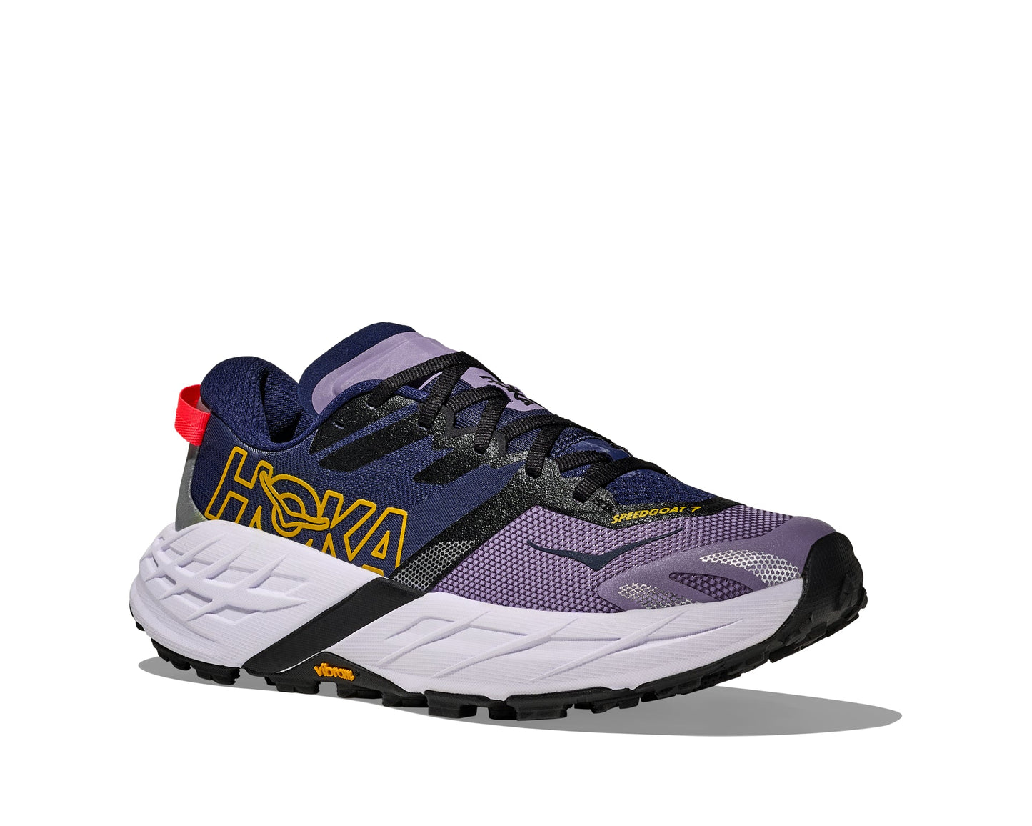 Hoka Women's Speedgoat 7