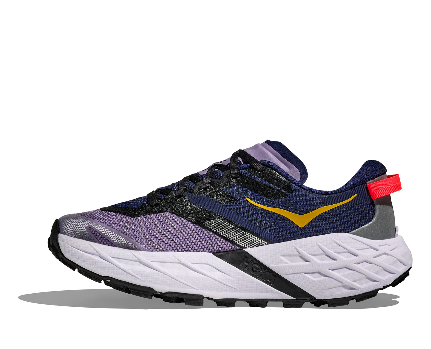 Hoka Women's Speedgoat 7