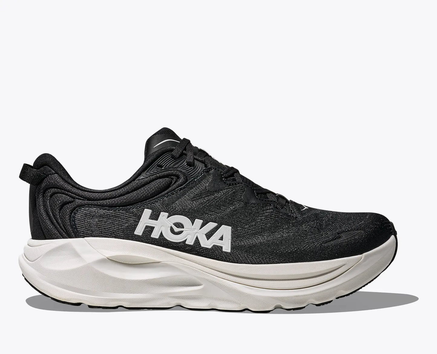 Hoka Men's Gaviota 6 Wide