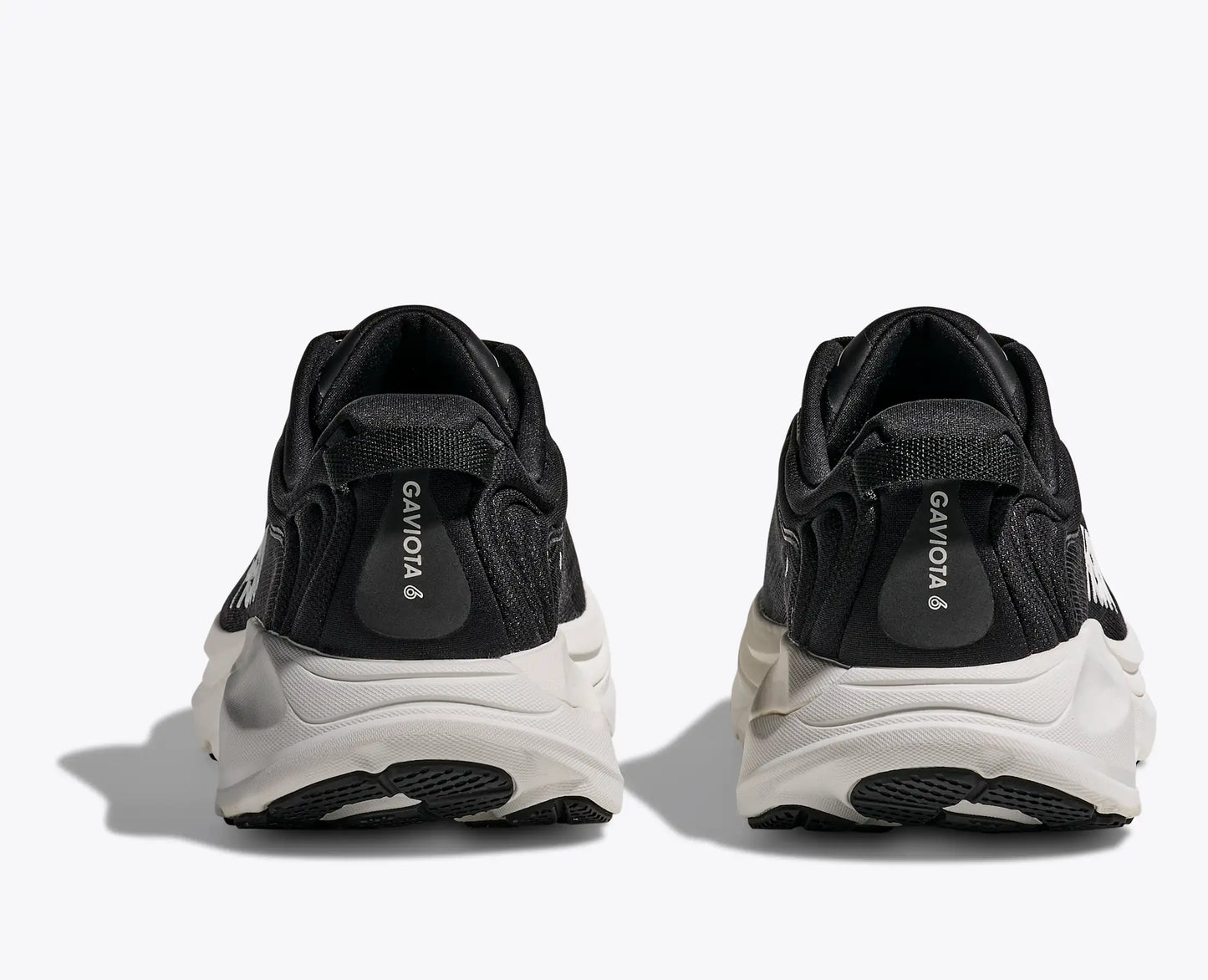 Hoka Men's Gaviota 6 Wide