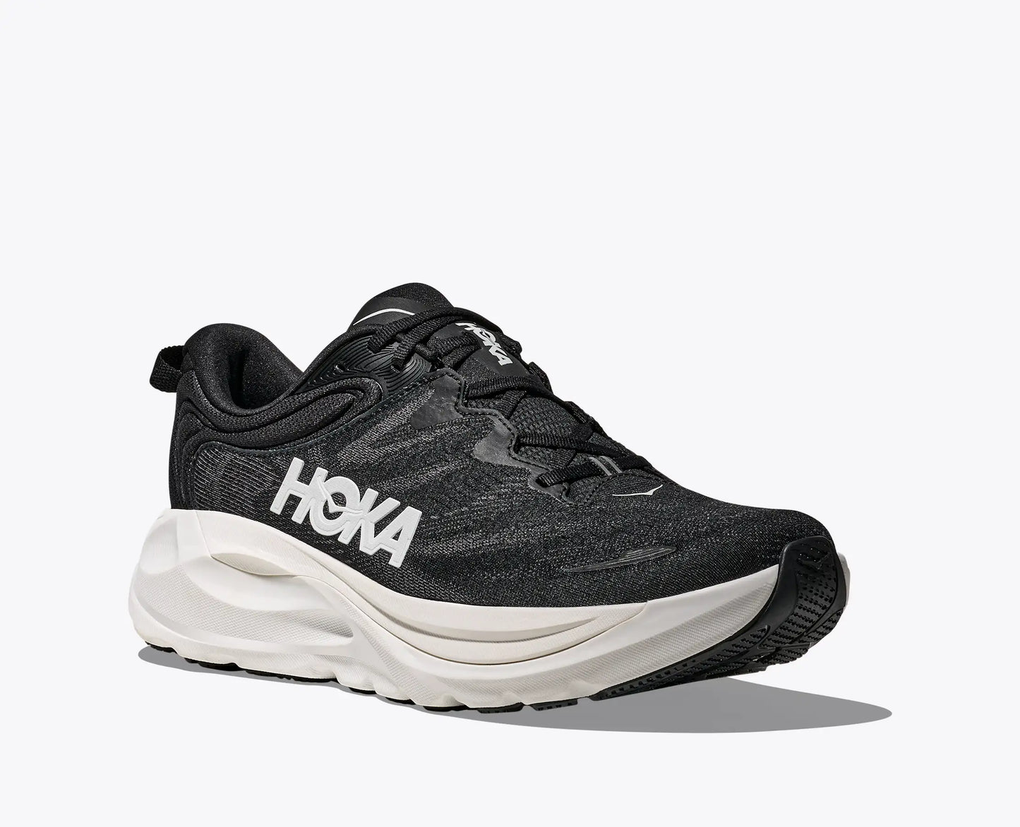 Hoka Men's Gaviota 6 Wide