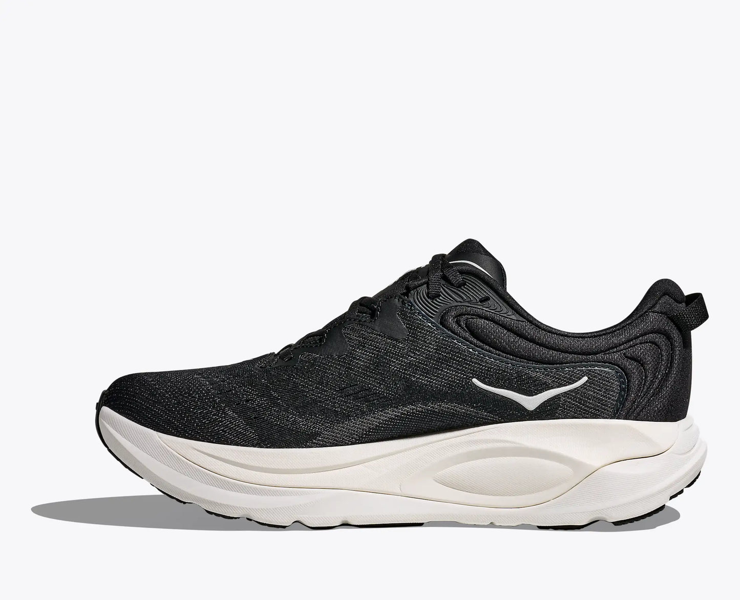 Hoka Men's Gaviota 6 Wide