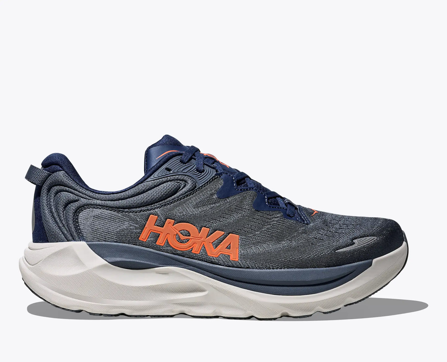 Hoka Men's Gaviota 6