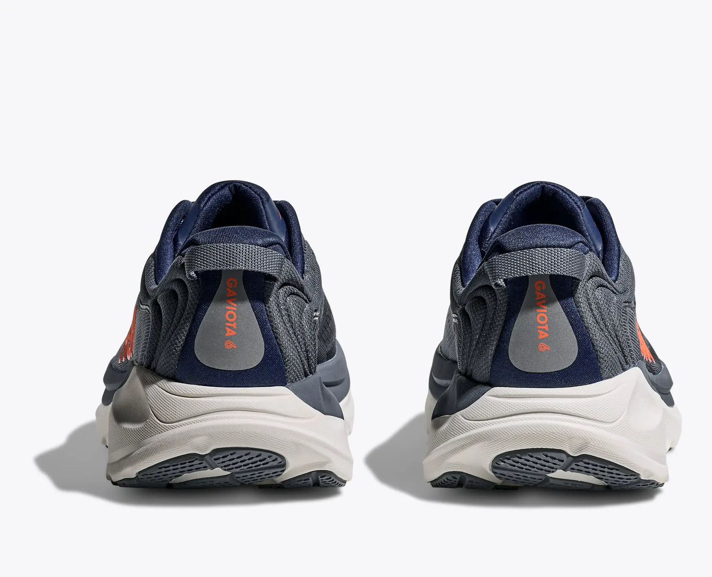 Hoka Men's Gaviota 6