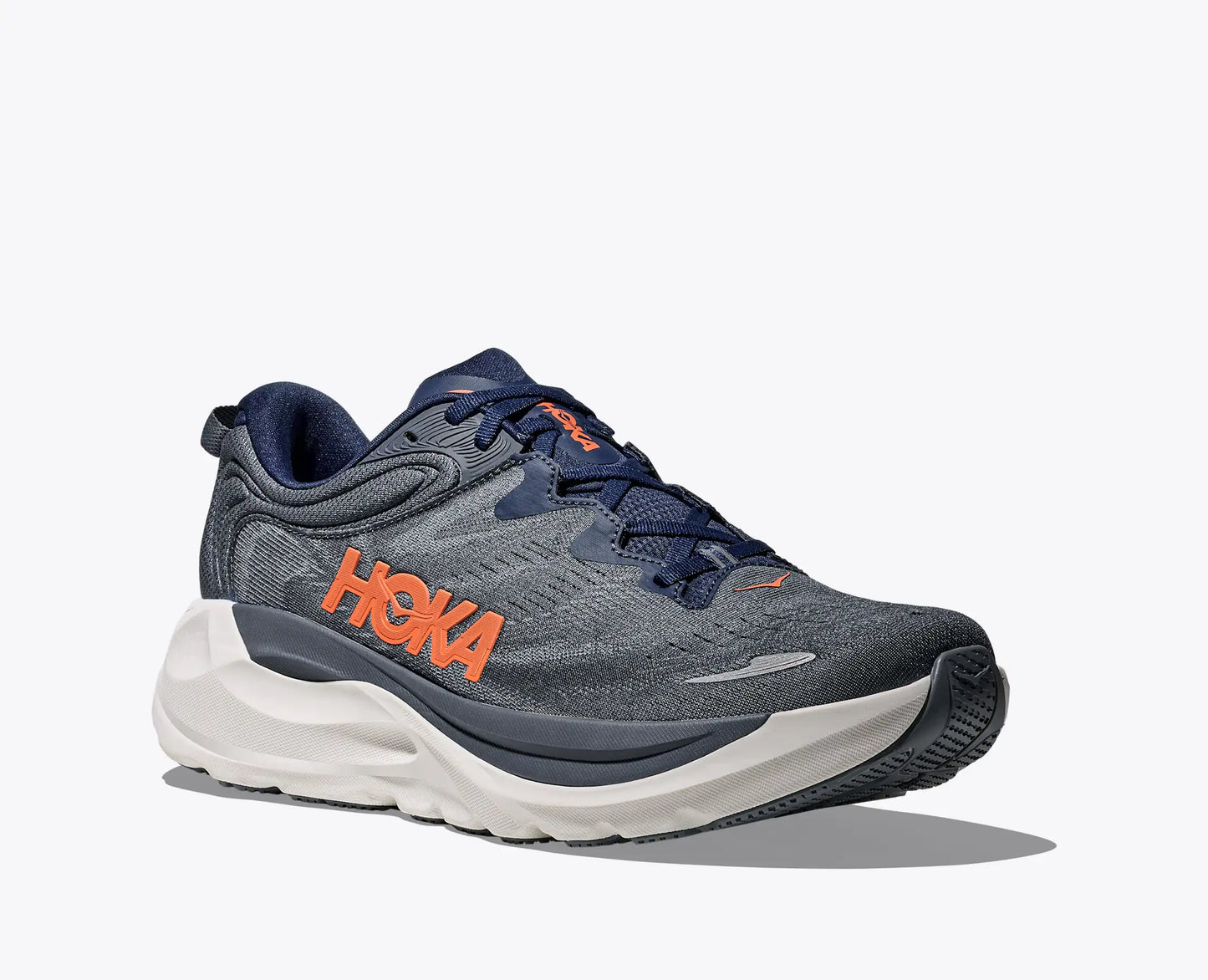 Hoka Men's Gaviota 6