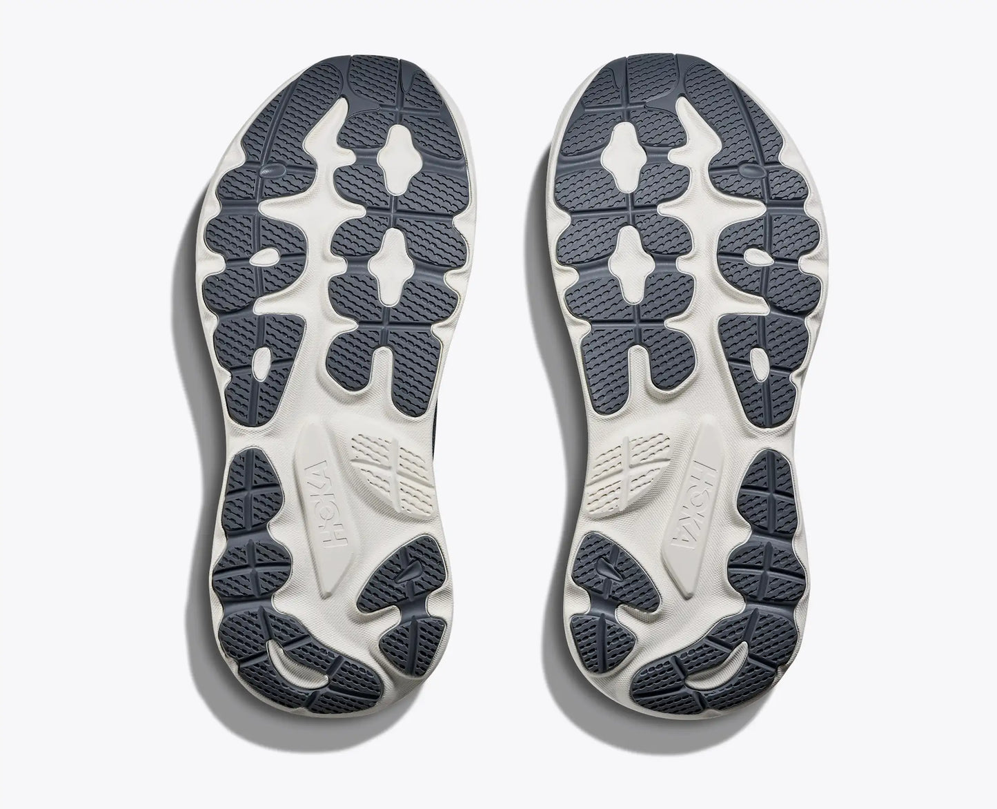 Hoka Men's Gaviota 6