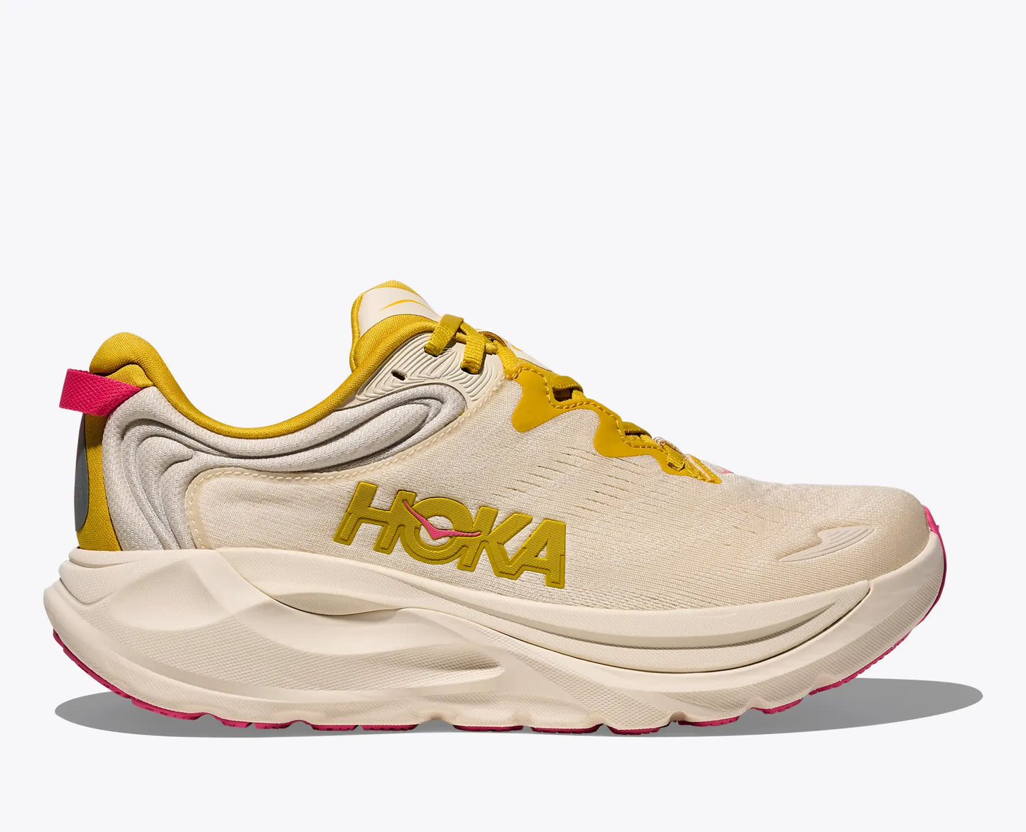 Hoka Women's Gaviota 6 Running Shoes