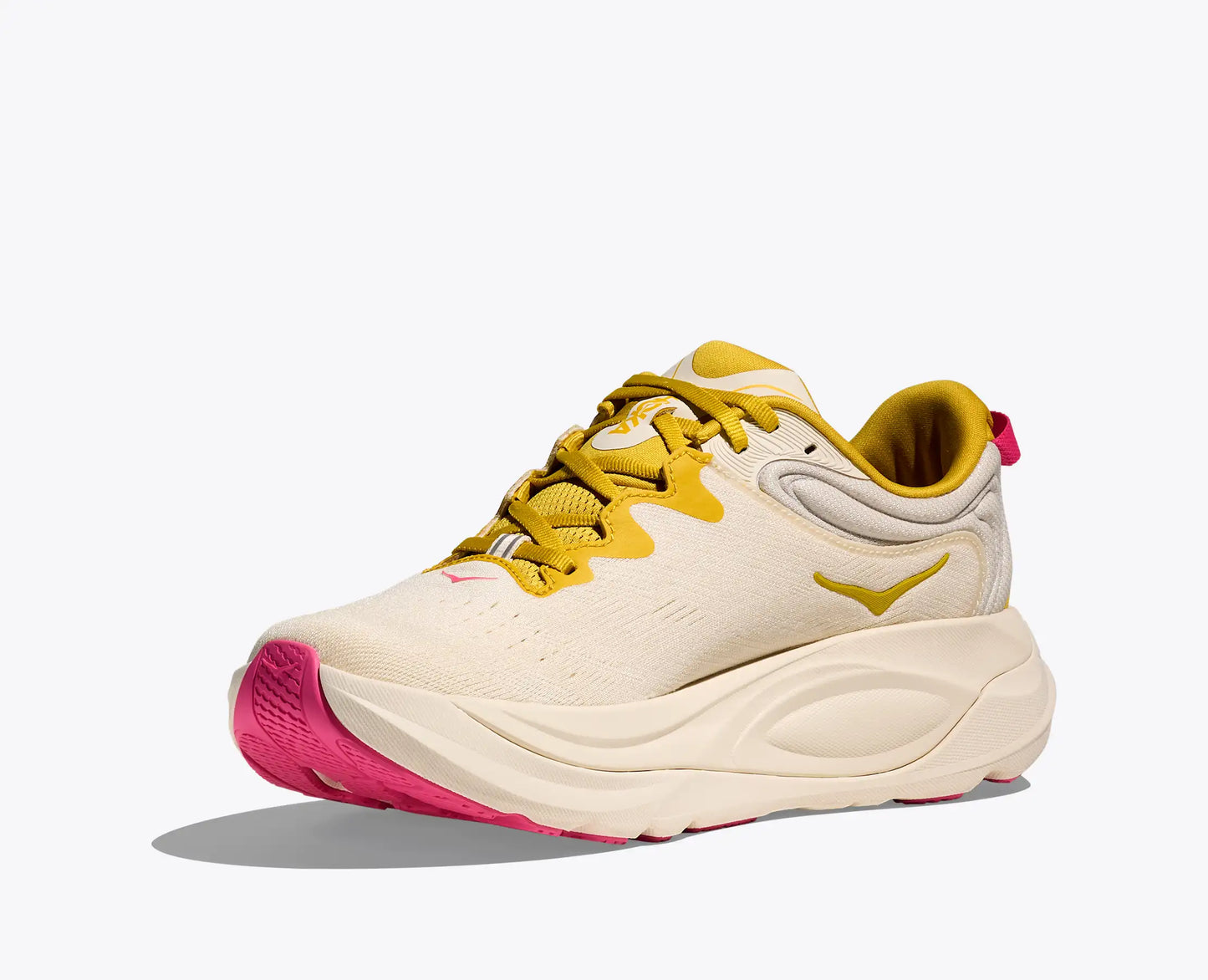 Hoka Women's Gaviota 6 Running Shoes