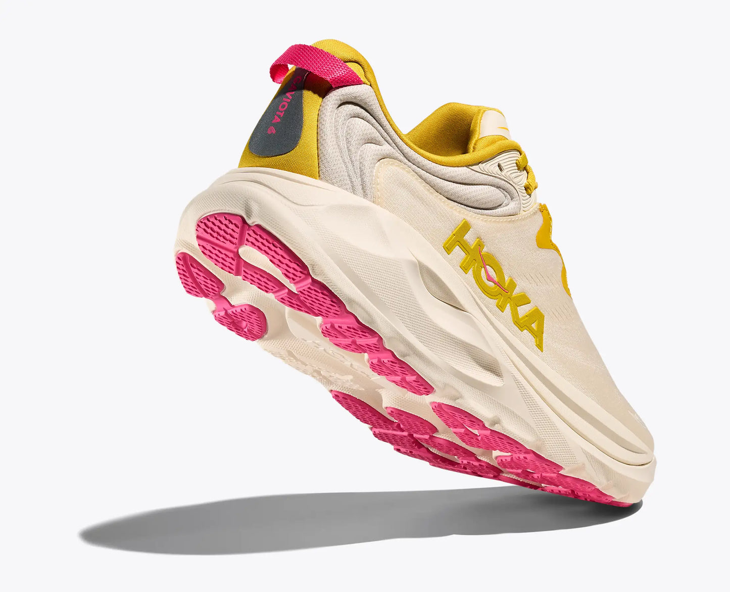 Hoka Women's Gaviota 6 Running Shoes