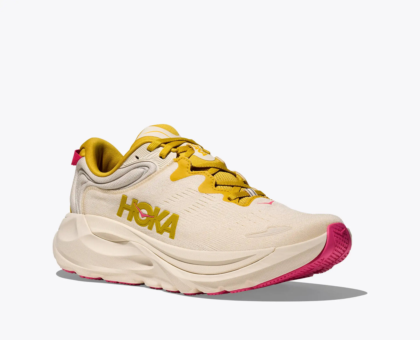 Hoka Women's Gaviota 6 Running Shoes