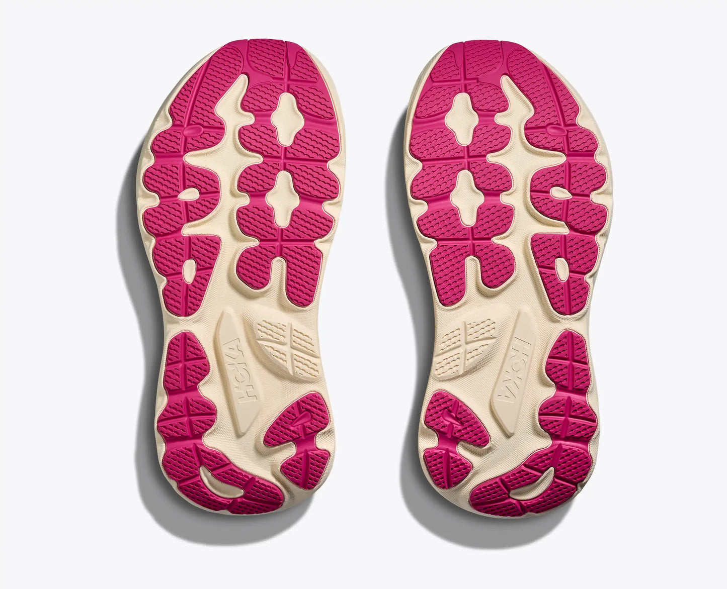 Hoka Women's Gaviota 6 Running Shoes