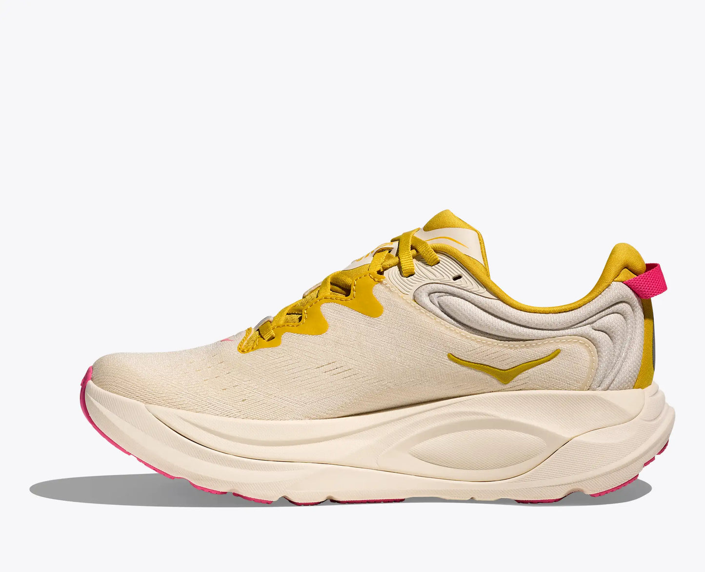 Hoka Women's Gaviota 6 Running Shoes