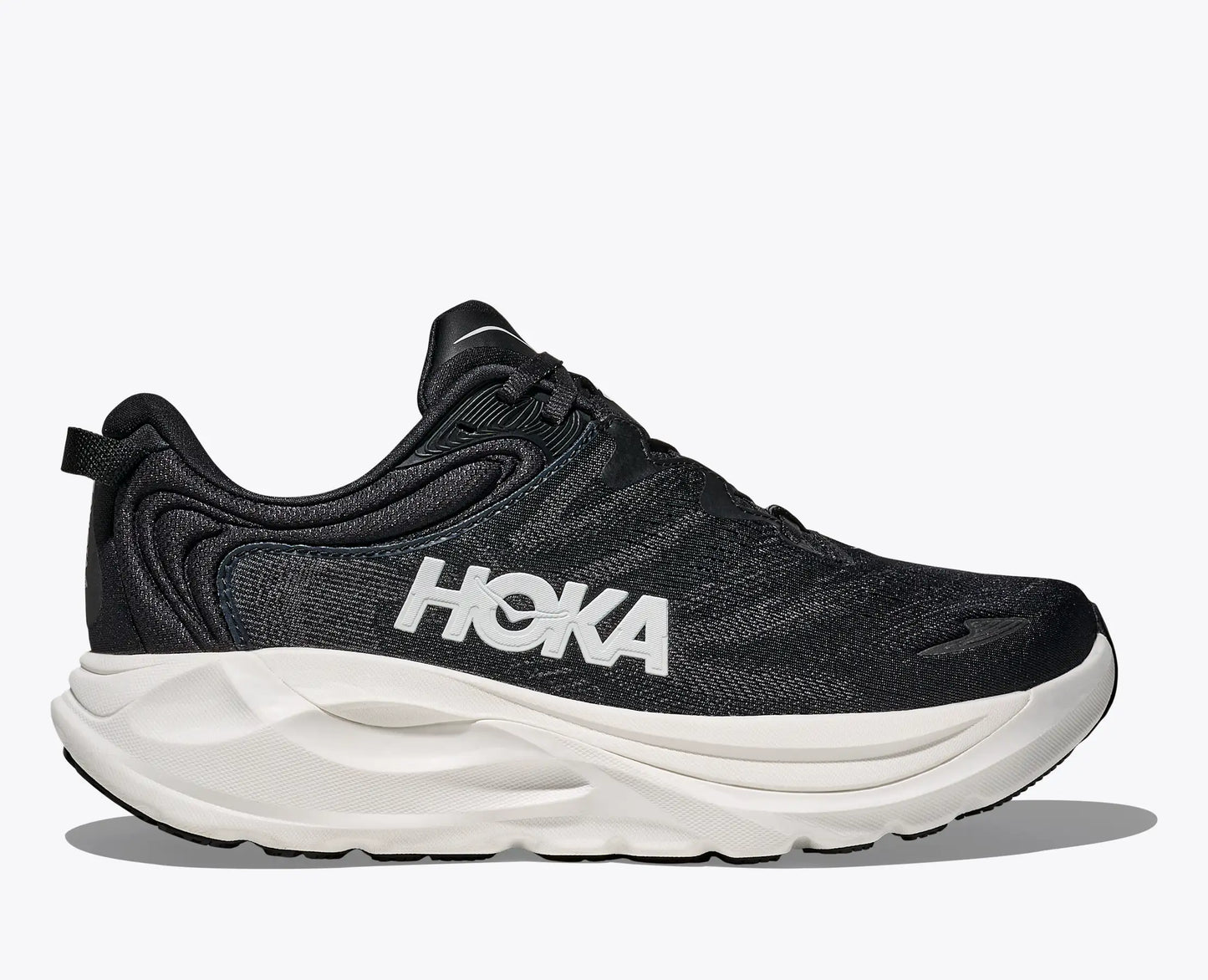 Hoka Women's Gaviota 6 Wide