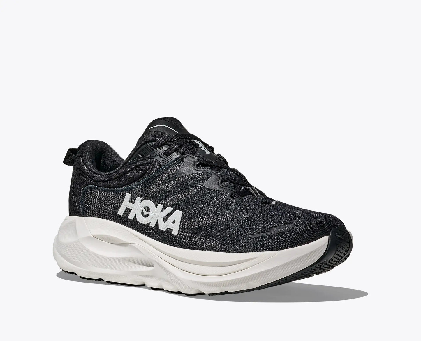 Hoka Women's Gaviota 6 Wide
