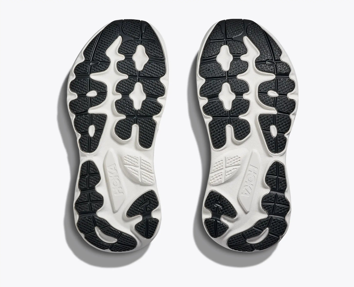 Hoka Women's Gaviota 6 Wide