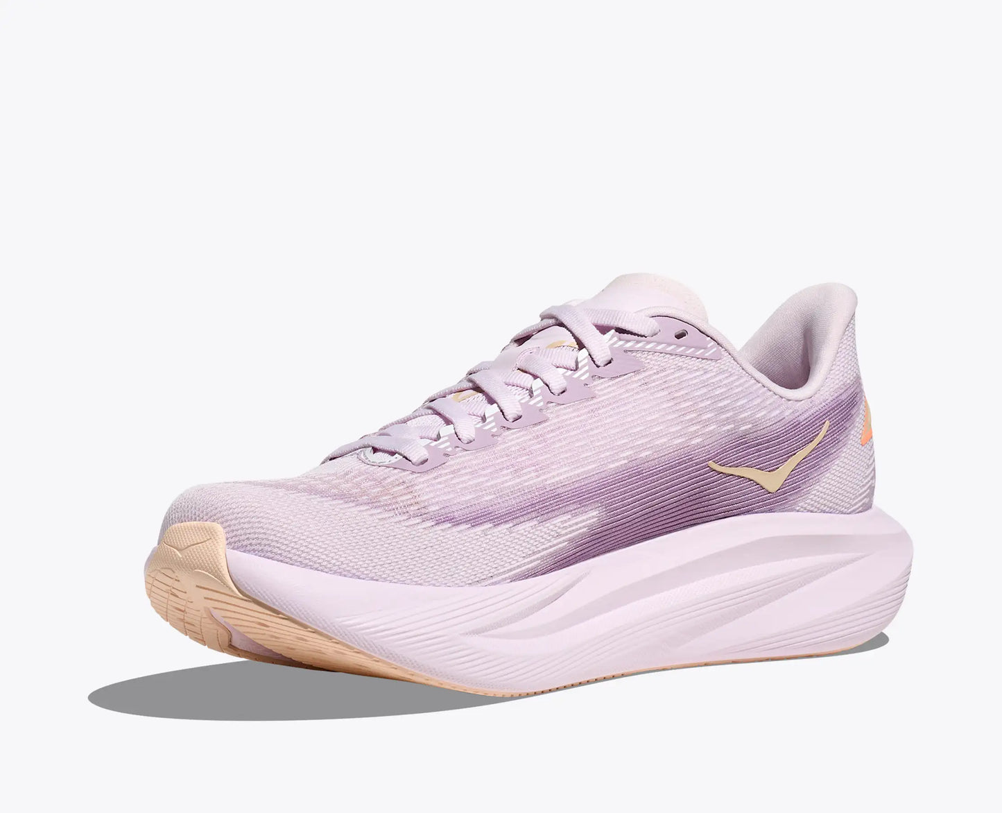 Hoka Women's Mach 7