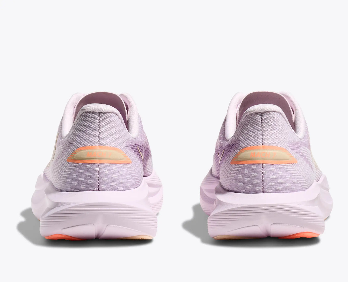 Hoka Women's Mach 7