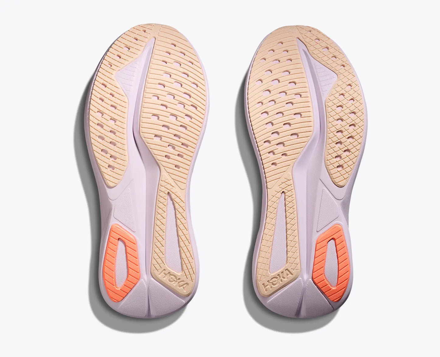 Hoka Women's Mach 7