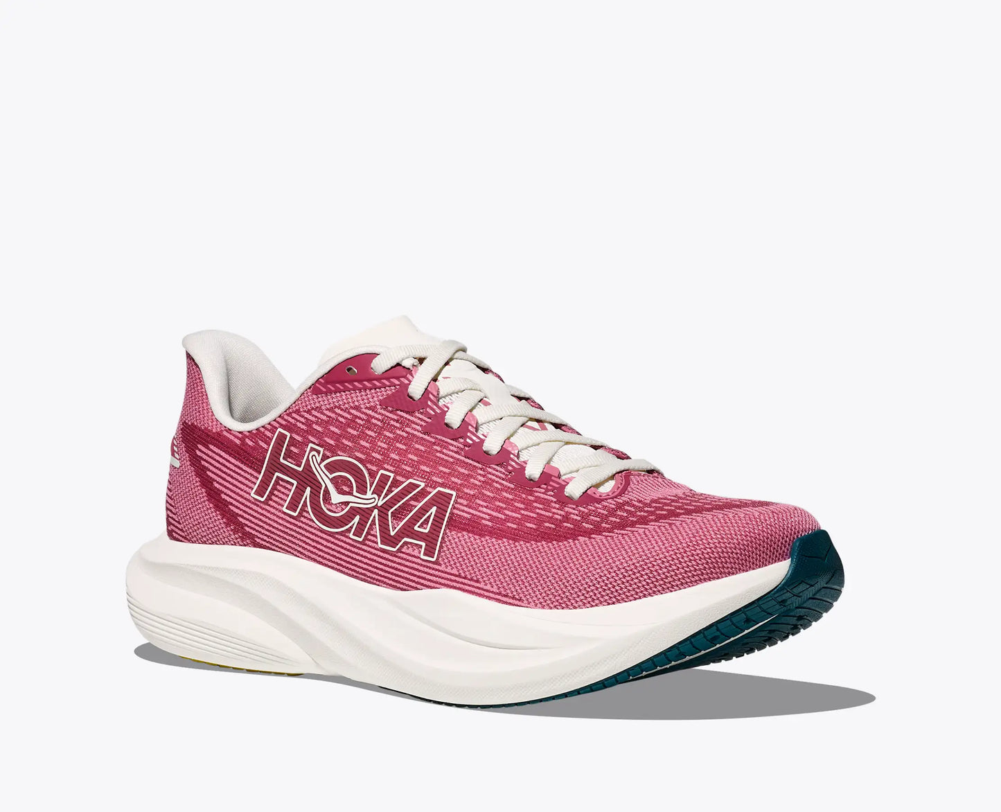 Hoka Women's Mach 7