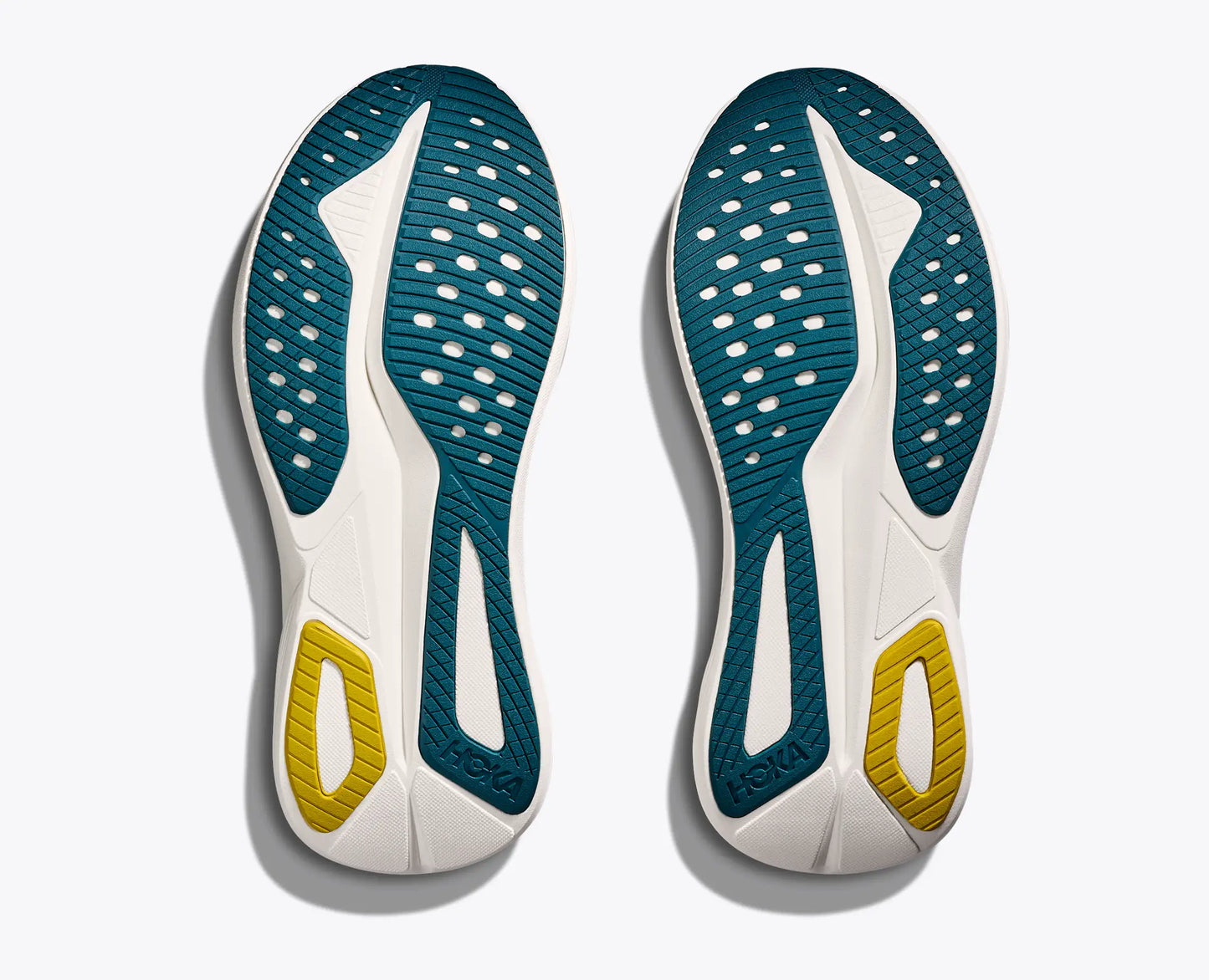 Hoka Women's Mach 7
